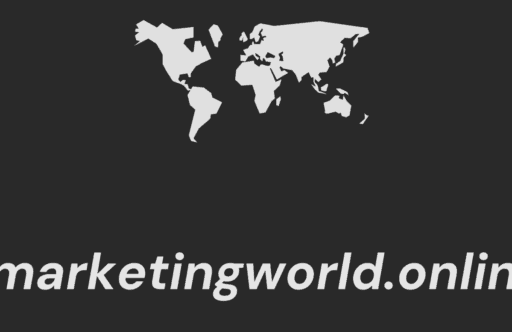 E-Marketing World